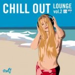 chillout_v2
