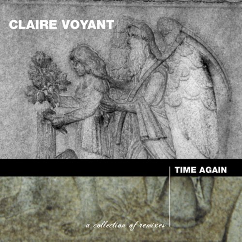 timeagain